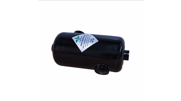  Quomodo Filtrum Piscinae Sine Tubis Gratis Possidere