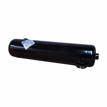 Poolking | New outdoor pool supplies supply 2