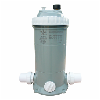 Poolking | Nejnovější spolehlivá společnost s motýlkovými ventily 7