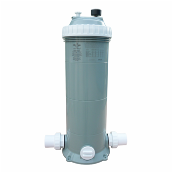 Fabricant de fàbrica de vàlvules de papallona dobles personalitzades | Poolking 9