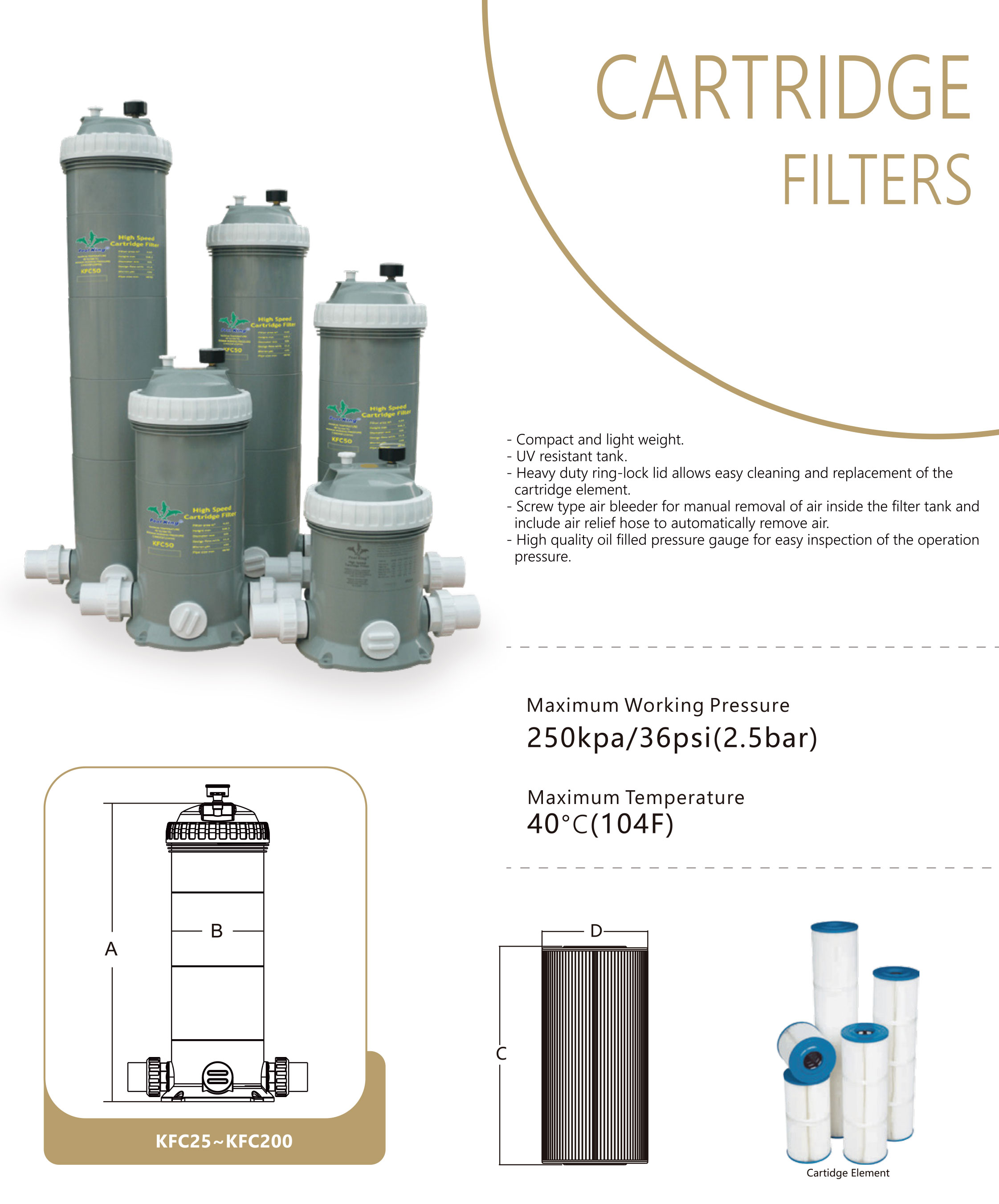 Custom 3 stainless steel butterfly valve supply | Poolking 7