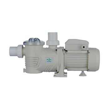 Poolking | Nhà cung cấp máy thổi khí spa hồ bơi hàng đầu 3