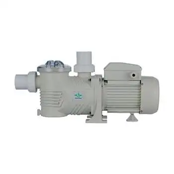 Wholesale swimming pool pumps suppliers | Poolking 2