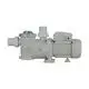 Wholesale swimming pool pumps suppliers | Poolking 2