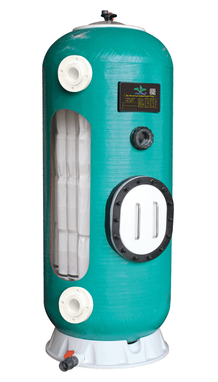 diferents tipus de vàlvules de papallona a preus majoristes | Poolking 3