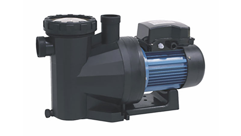  optimum percolatorium piscinae pro piscina supra terram | Poolking