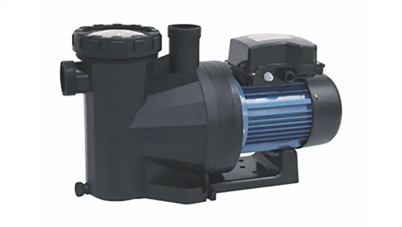 best pool filter for above ground pool | Poolking
