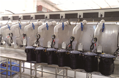 pool pump workshop-3