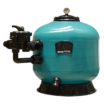 Fabricant de fàbrica de vàlvules de papallona amb extrem de brida personalitzades | Poolking 3