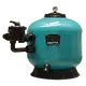 Custom fiberglass sand filter manufacturers Manufacturer | Poolking 2