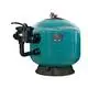 Wholesale large butterfly valves company | Poolking 2