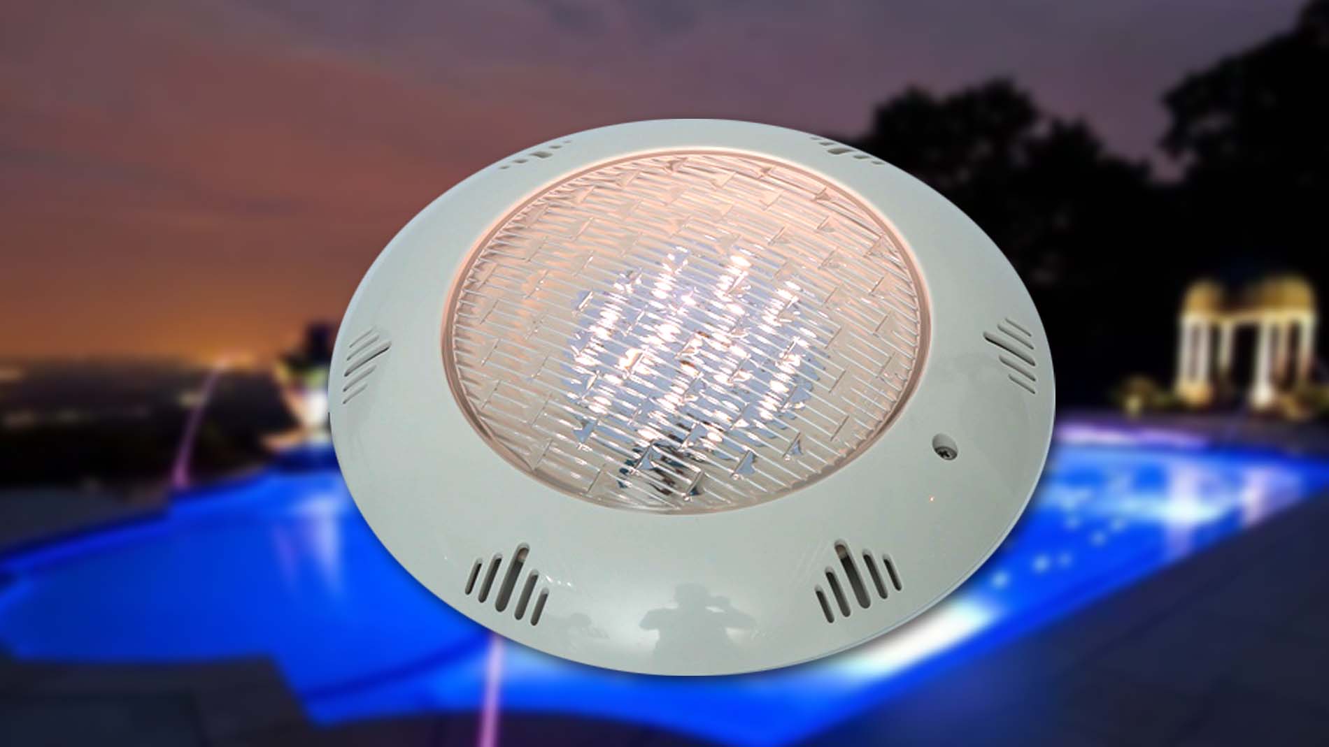  nejlepší pískový filtr pro nadzemní bazén | Poolking