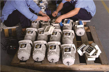 pool pump workshop-6