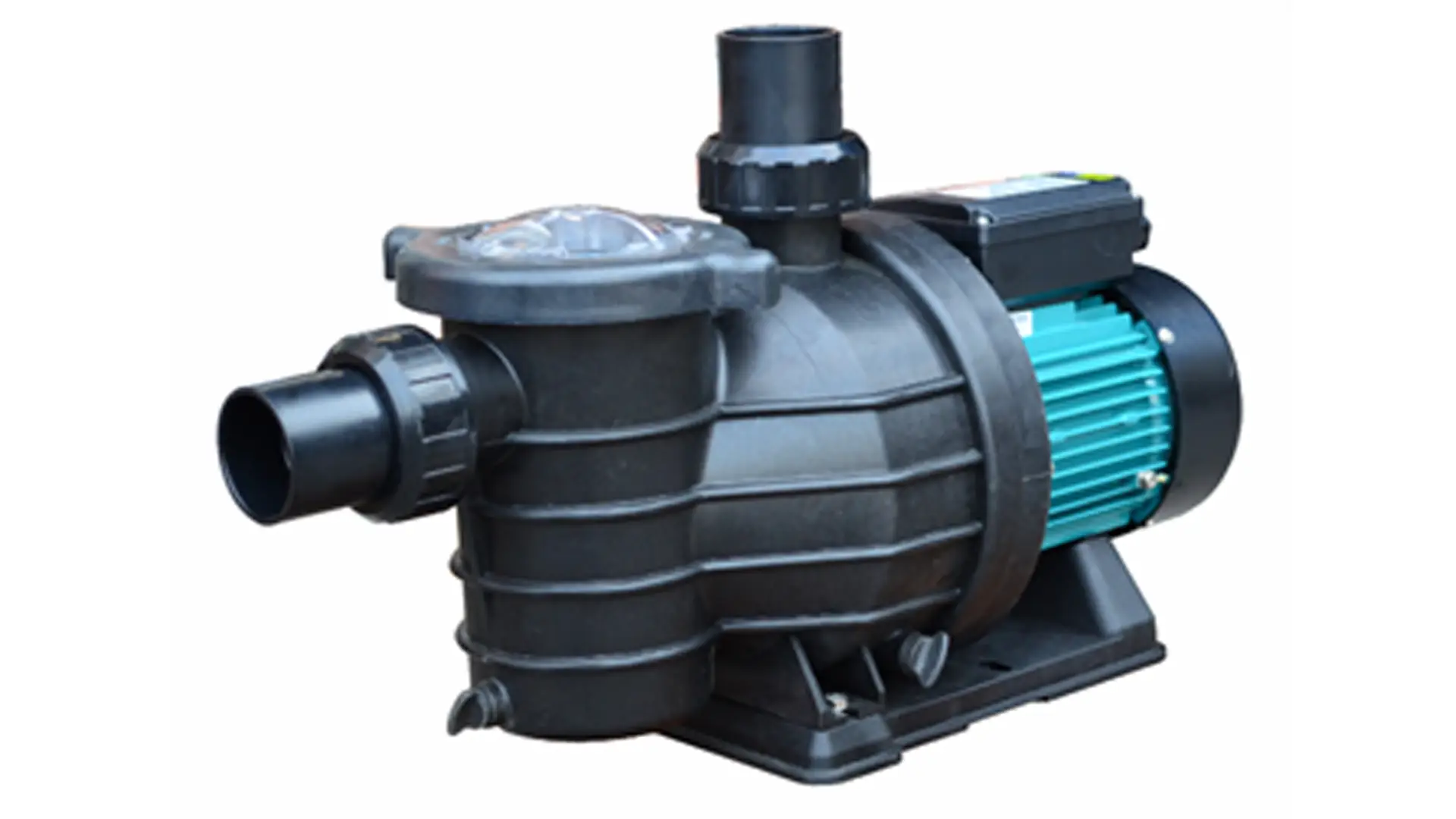 SMP series Stable Pool Pumps 1