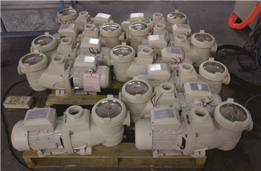 pool pump workshop-5