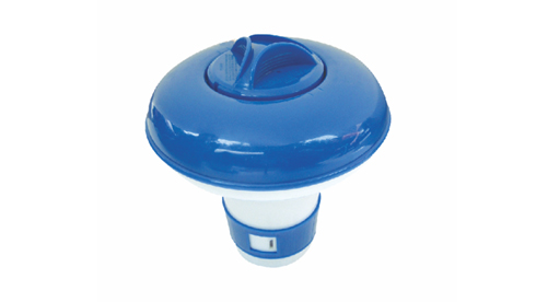  Conas scagaire gainimh swim pro a bheith agat saor in aisce