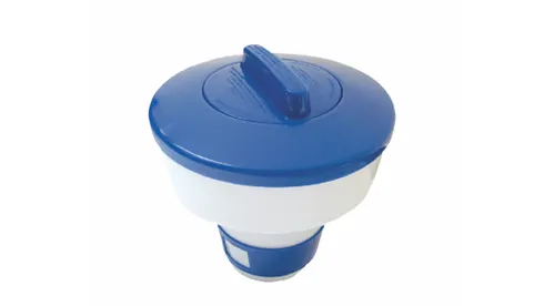 what is pool filter tank | Poolking