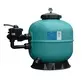 Custom double butterfly valve suppliers Manufacturer | Poolking 2