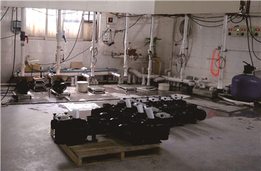 pool pump workshop-4