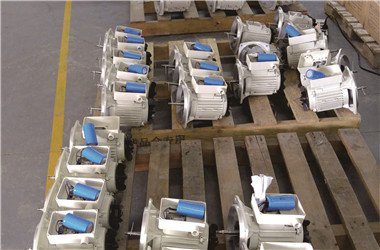 pool pump workshop-1