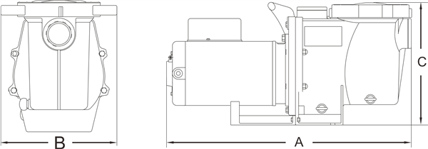 SWB SEREIS Swimming Pool Pump01.png