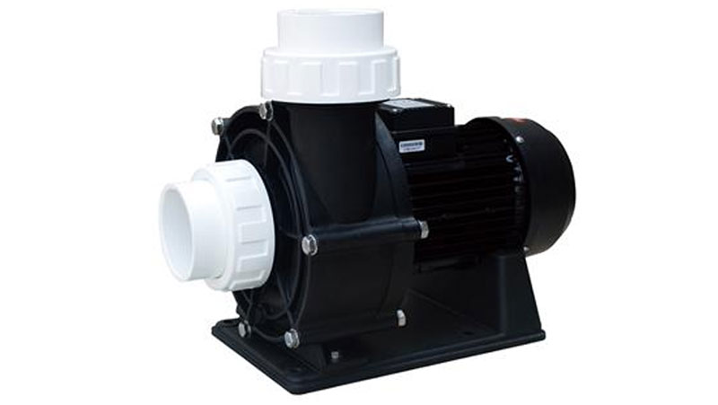 Maak optimaal gebruik van kleine zandfilters om uw bedrijf te verbeteren