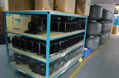  Пластиковая мастерская4