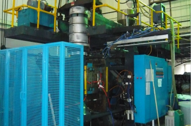  Пластиковая мастерская2