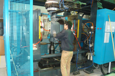  Пластиковая мастерская3