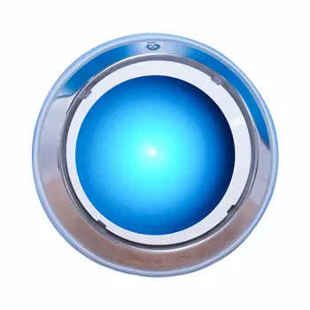 Custom led pool lights for inground pool supply Manufacturer | Poolking 2