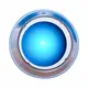 Custom led pool lights for inground pool supply Manufacturer | Poolking 2