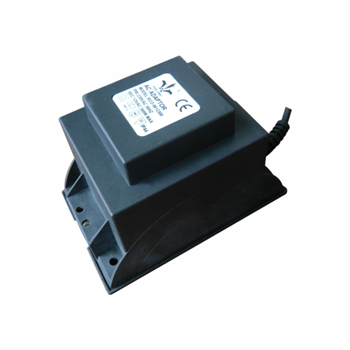 Đèn chiếu sáng âm đất với giá bán buôn | Poolking1 4