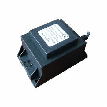 Đèn chiếu sáng âm đất với giá bán buôn | Poolking1 5