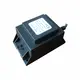 Custom underwater lighting for pools suppliers | Poolking 2