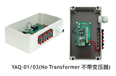  Σύστημα τηλεχειρισμού LED 03