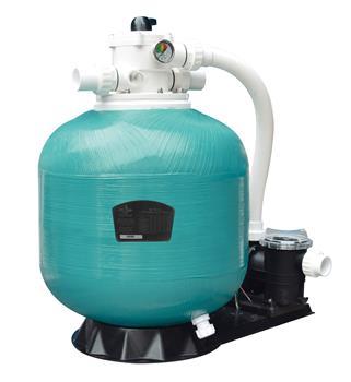 Fabricator valvae papilionis vaporis ad usum accommodatae | Poolking 5