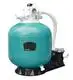 Custom three way butterfly valve factory Manufacturer | Poolking 2