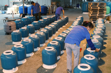 poolking workshop 07