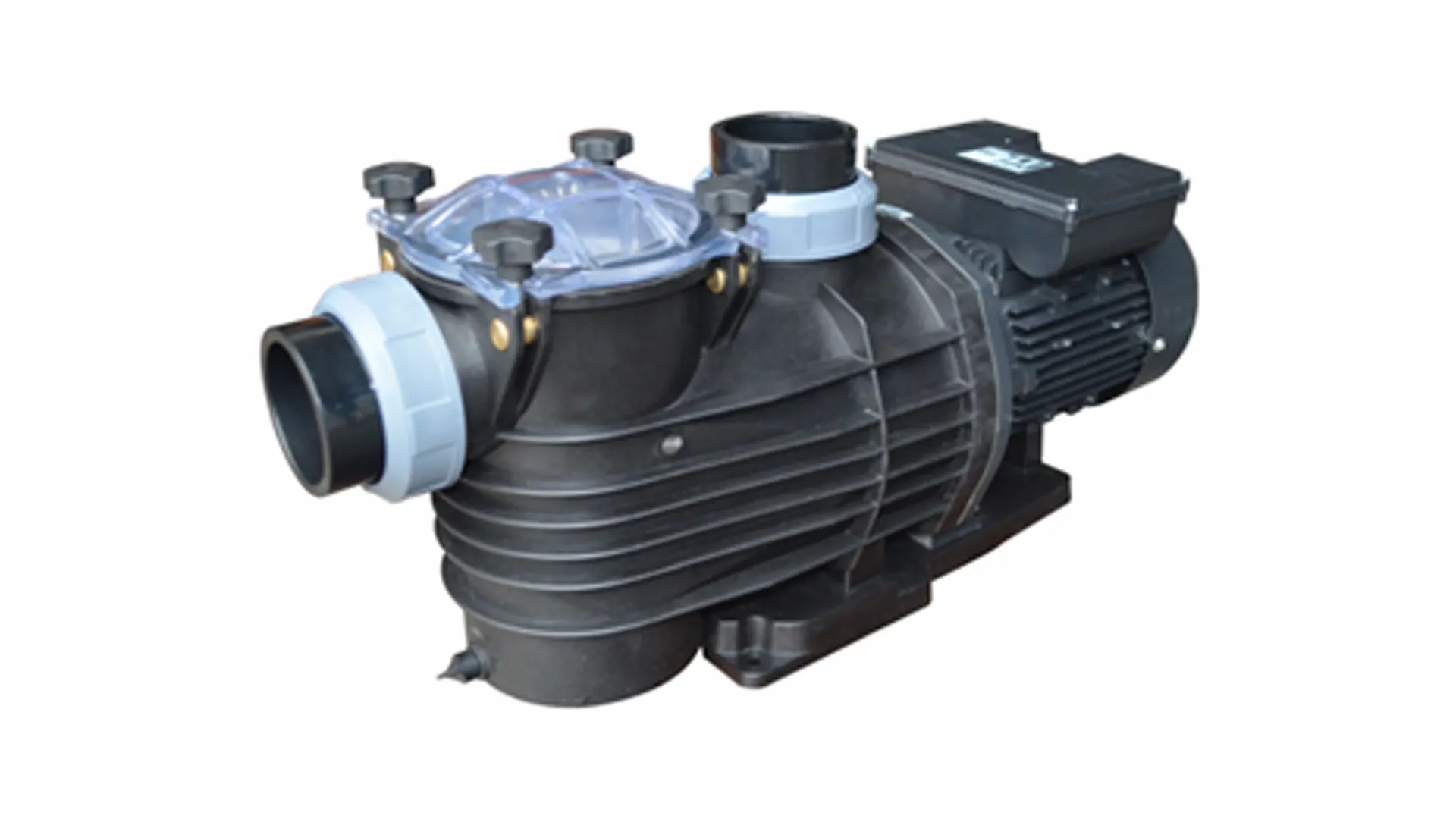 Here's What People Are Saying About swimming pool filter