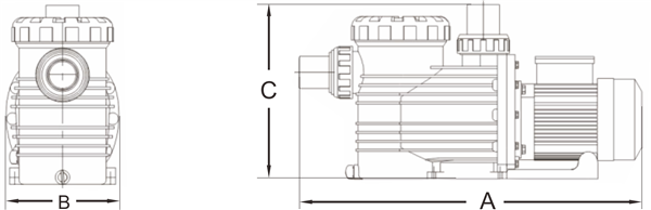 Pompa Sirkulasi Air Akuarium Seri Garam01.png