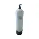 High-quality fiberglass pool filter company | Poolking 3