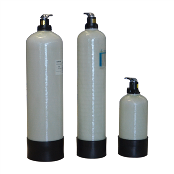 Nous proveïdors de vàlvules de papallona d'alta qualitat | Poolking 5