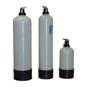 High-quality fiberglass pool filter company | Poolking 2