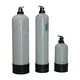 High-quality fiberglass pool filter company | Poolking 2