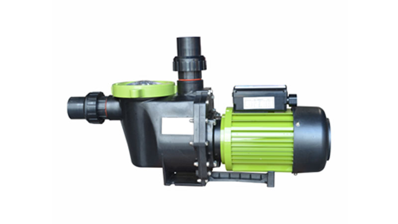  Quomodo Filtrum Piscinae Supra Terram Gratis Possidere