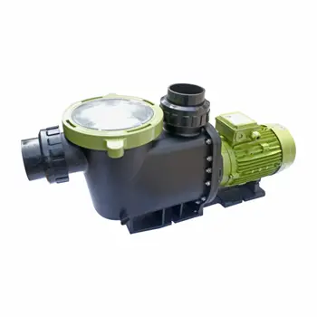 Poolking | Wholesale spa water pump suppliers 3