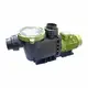 Poolking | Wholesale spa water pump suppliers 3