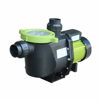 Poolking | Wholesale spa water pump suppliers 2