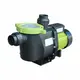 Poolking | Wholesale spa water pump suppliers 2