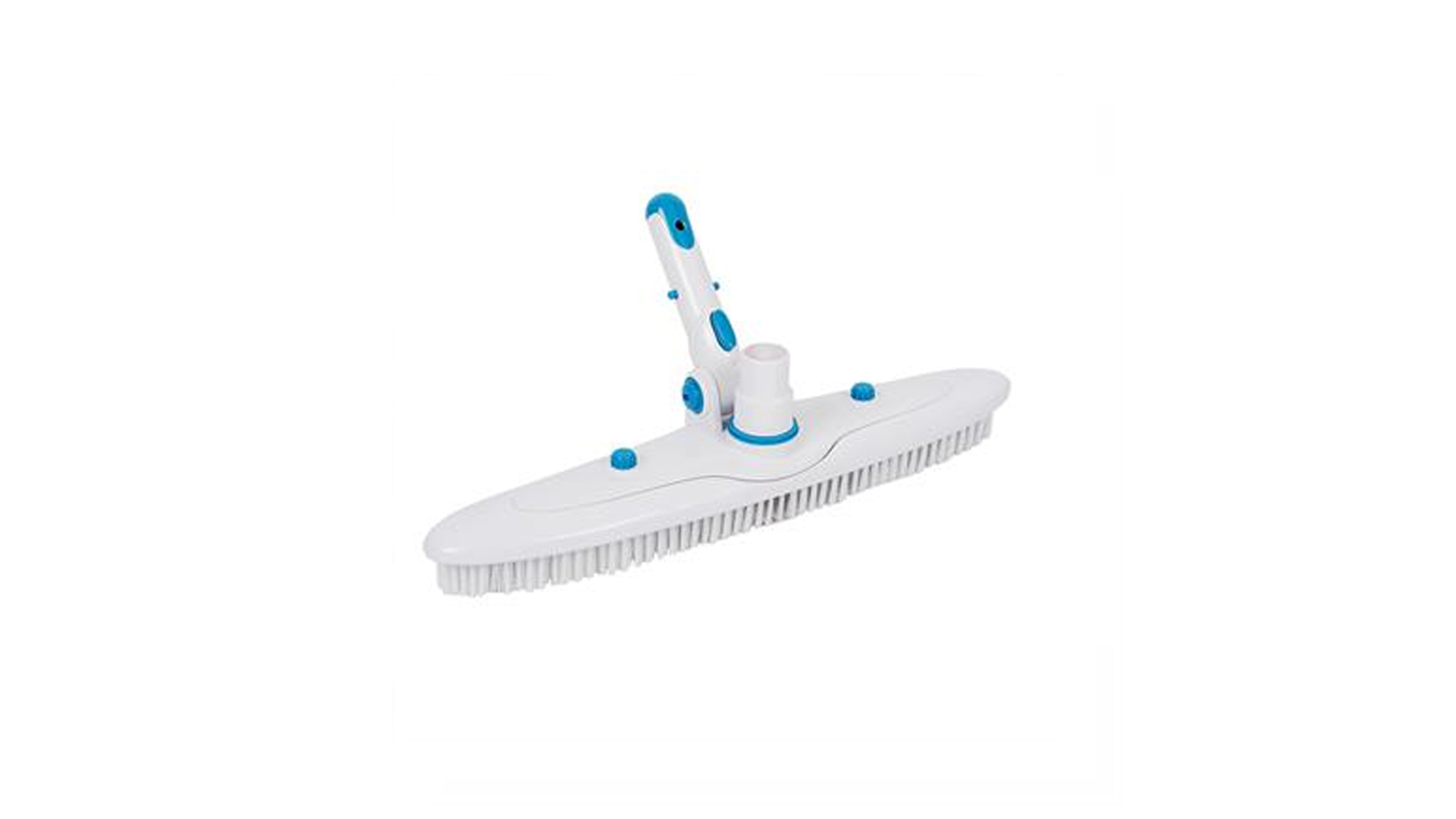 Причините, поради които обичаме филтъра за басейн FlowClear